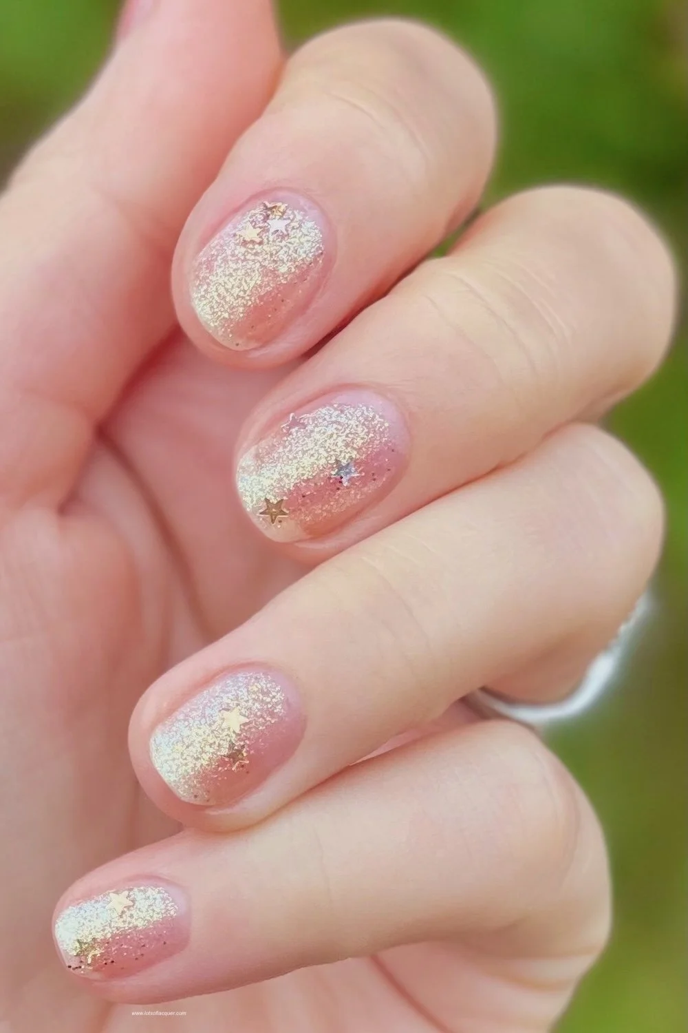 Morgan Taylor Spring 2025 Now & Zen Collection Swatches